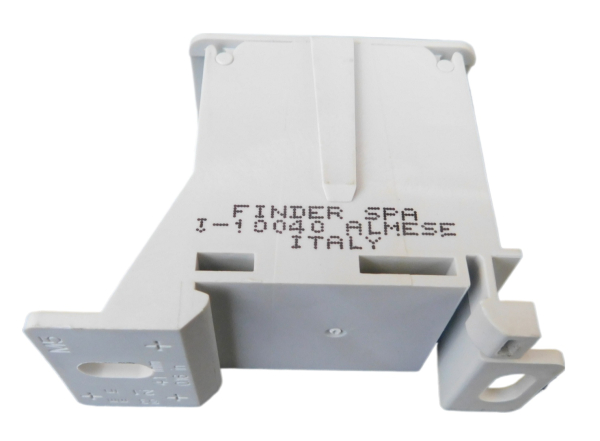 80A Power Distribution Block, 7 Connections