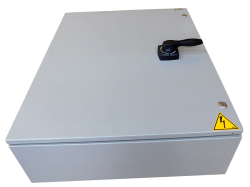 thumb_611_DS400N4-MCCB-1.jpg