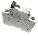 UL1077 1 Pole