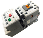 480V Coil Motor Starters